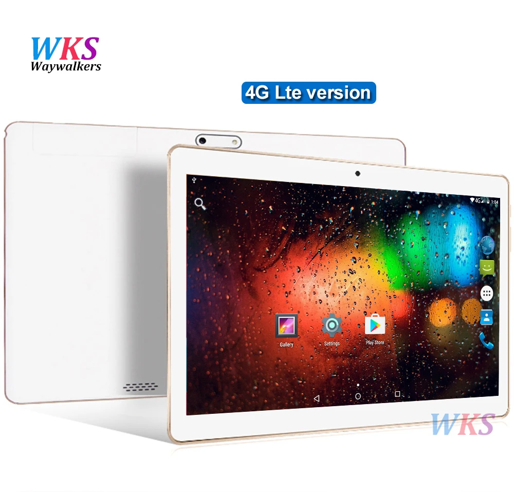 Lowest Price Russia news 2016 the tablet computer tablets phone call android 5.1 3G 4G 9.6-inch 10 tablet pc Octa Core 1280*800 Bluetooth GPS Lowest Price Russia news 2016 the tablet computer tablets phone call android 5.1 3G 4G 9.6-inch 10 tablet pc Octa Core 1280*800 Bluetooth GPS