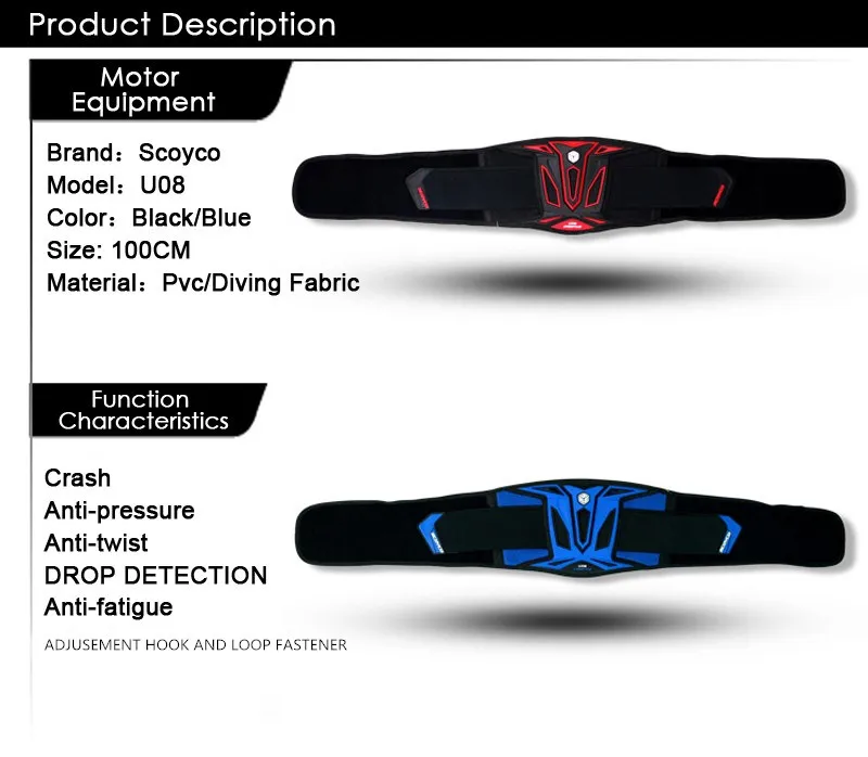 Scoyco-Motorcycle-Waist-Belt-Breathable-Protection-Knight-Riding-Protective-Gear-Motorcycle-Travel-Applicable-Sport-Waist-Belt.jpg_640x640