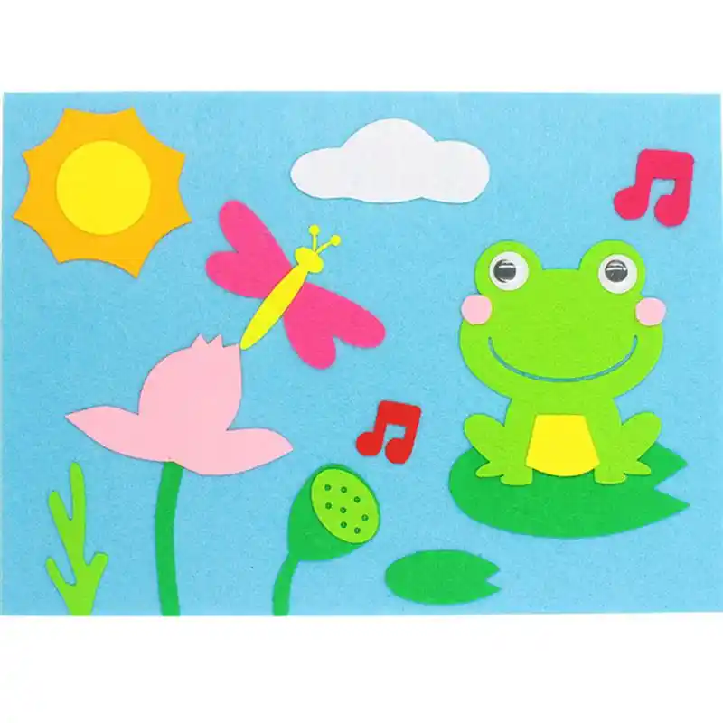 91 Gambar Kolase Hewan Katak Gratis 91 Gambar Kolase Hewan Katak Gratis