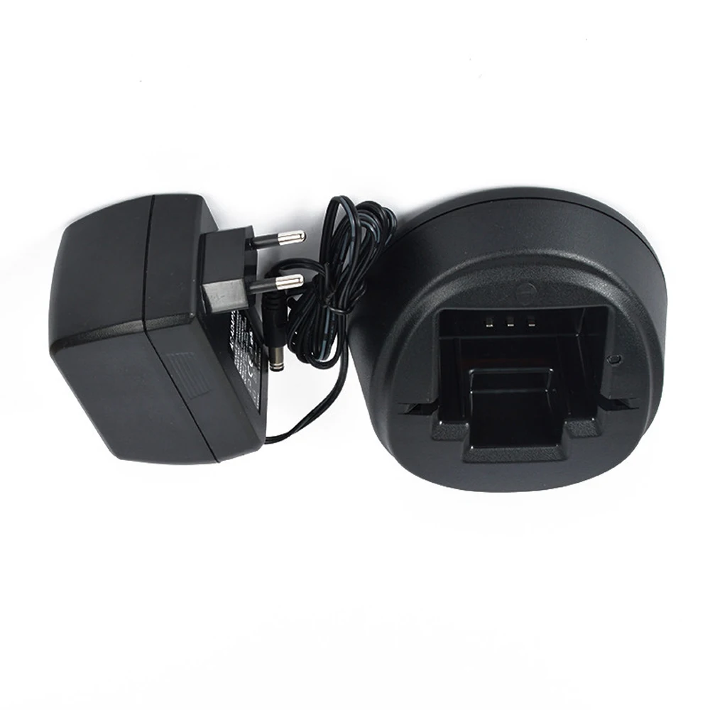 YIDATON PMTN4086A для Motorola GP2000 настольное зарядное устройство адаптер GP2000S SP66 GP2100 CP125 AXU4100