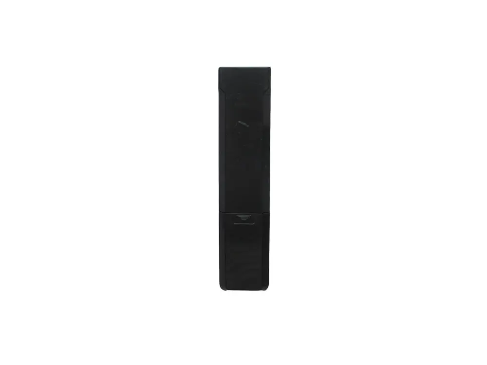 Дистанционное управление для Sony RM D195 CDP P79 S39 D420 261 297 361 компактный CD плеер|Пульты