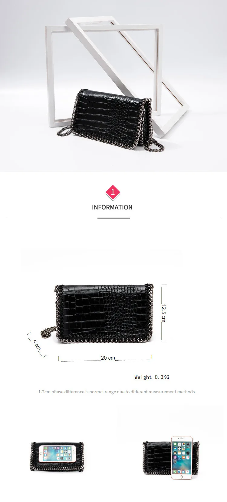 spring women bag (1)
