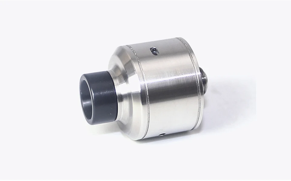 VOLCANEE-Citadel-RDA_06