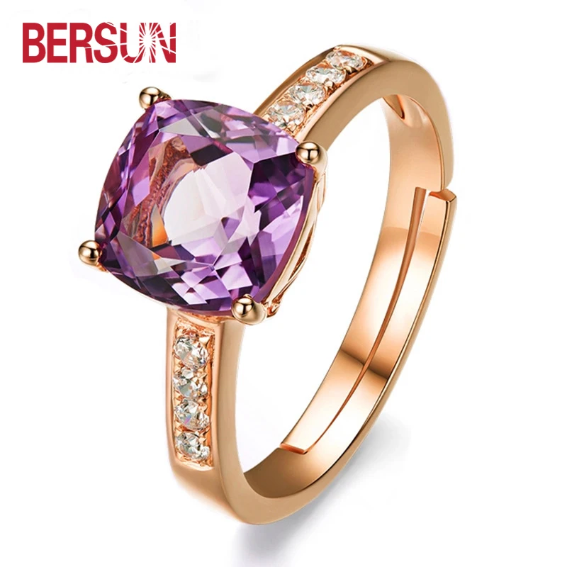 ms bersun 2017 new stylish red wedding rings adjustable open valentines day giftchina - Red Wedding Rings ms bersun 2017 new stylish red wedding rings adjustable open valentines day giftchina - Red Wedding Rings