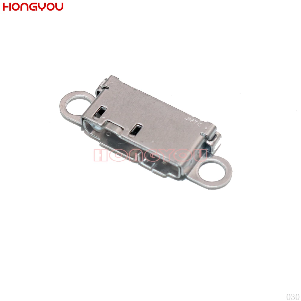 2 шт./лот для Samsung Galaxy NOTE3 N900 N9002 N9005 N9006 N9008 N9009 USB зарядная док станция разъем