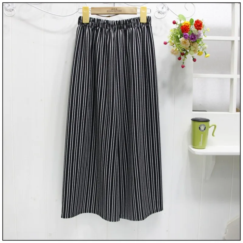High Waist Casual Summer Pants For Women JKP046 HTB1kHvDPFXXXXbBXFXXq6xXFXXXV - High Waist Casual Summer Pants For Women JKP046