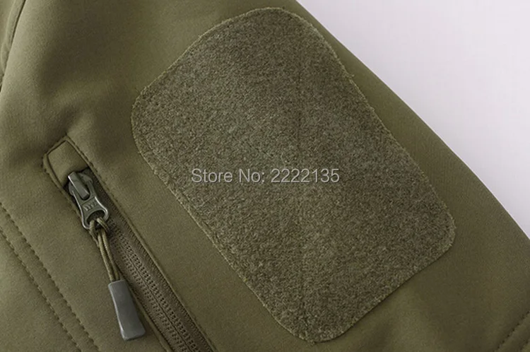 camuflagem roupas caça ternos ao ar livre