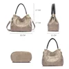 Women's Bags