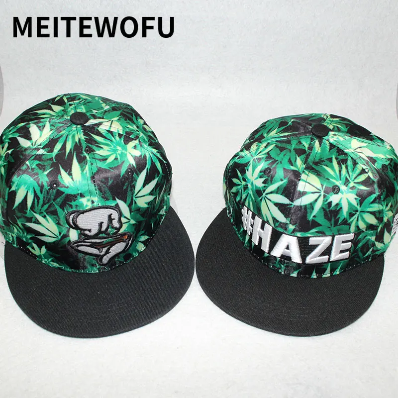 

2019 New Summer Unisex baseball cap Men Women Cotton hats Printed embroidery letters Design Hat Adjustable Hip Hop caps Sombrero