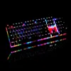 Mouse & Keyboards