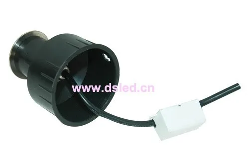 DS-11S-D52 3W 7