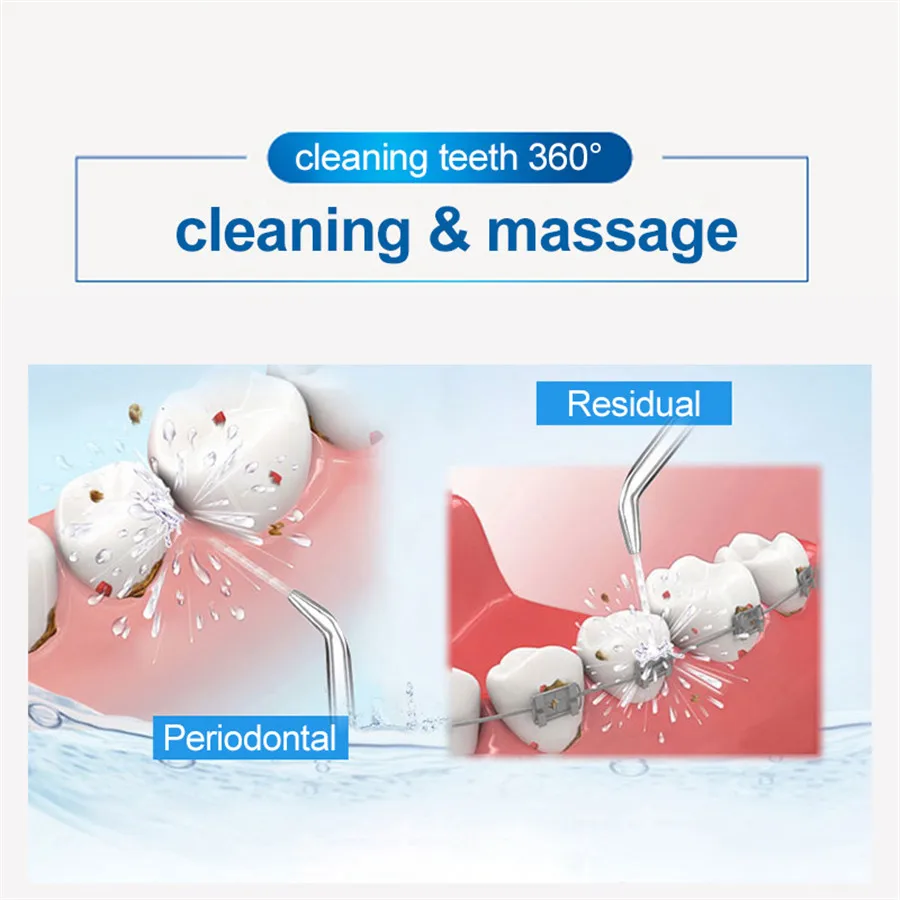 HTB1_cP2O3HqK1RjSZFEq6AGMXXae