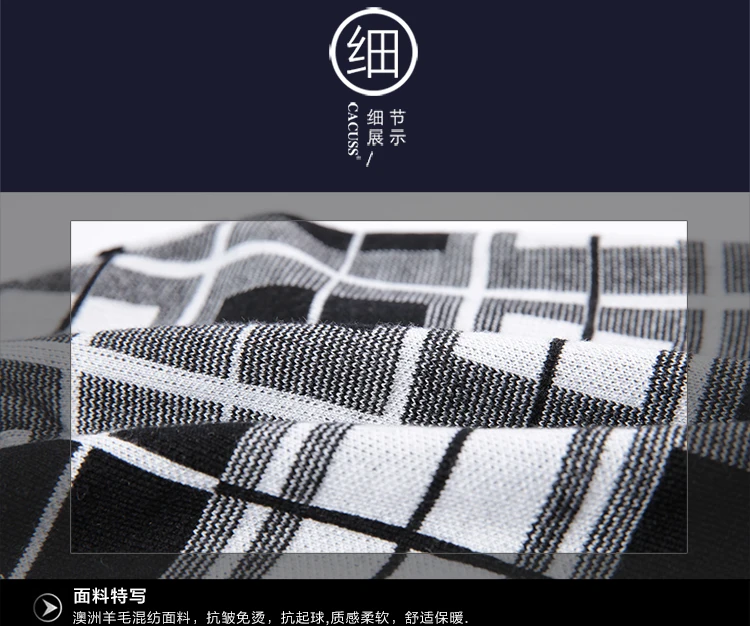 Z0213_12