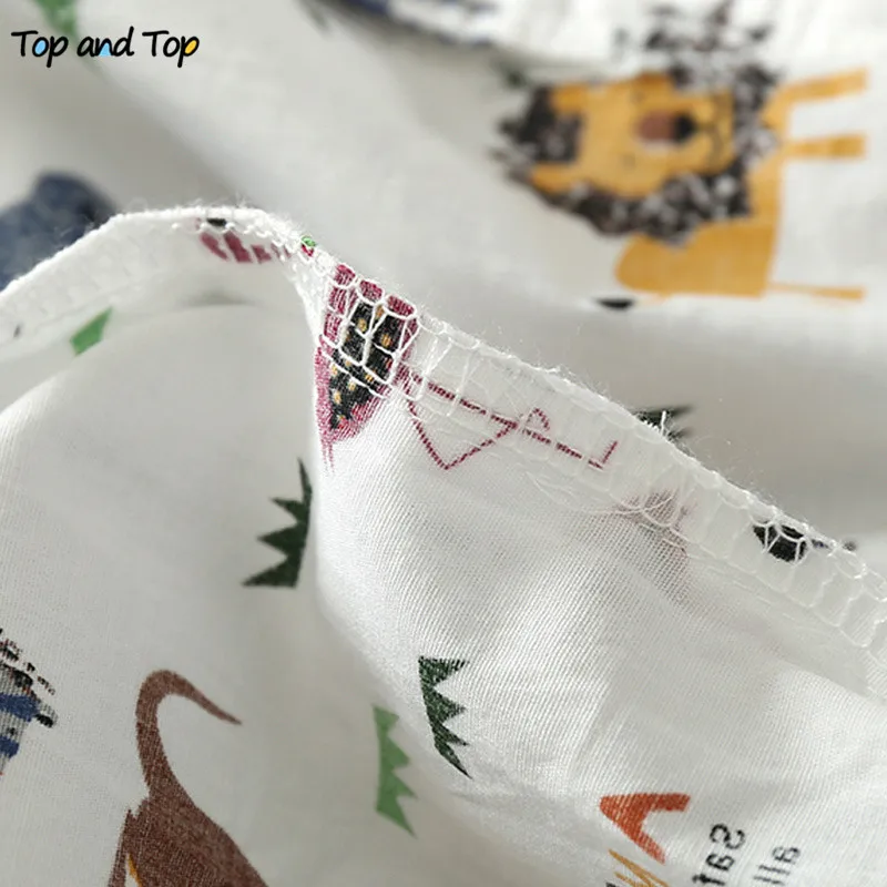 baby boy clothing set (18)