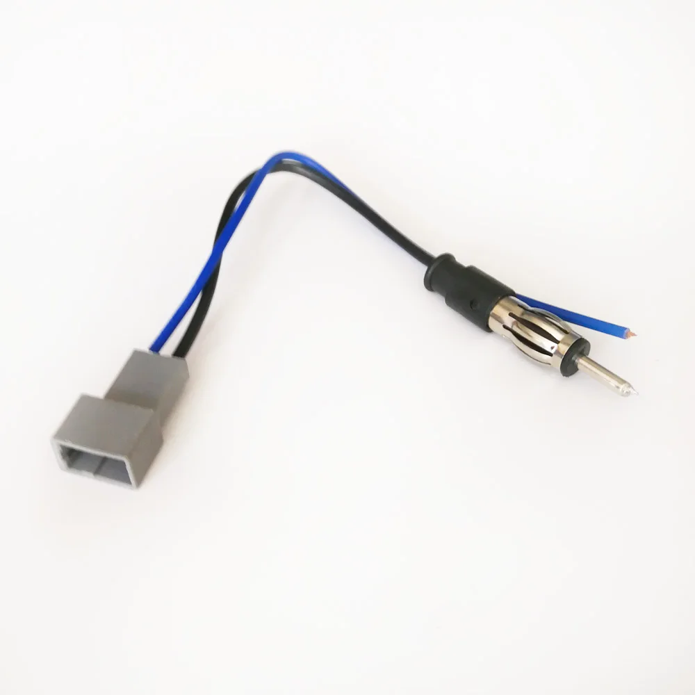 honda antenna adapter (6)