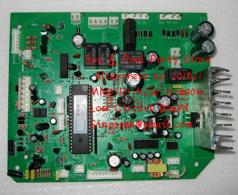 MN07D1 Low board-S_201021.jpg