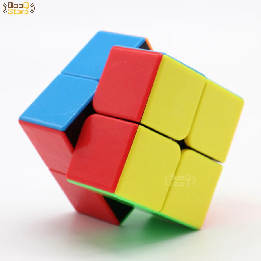 GEM2 (3)