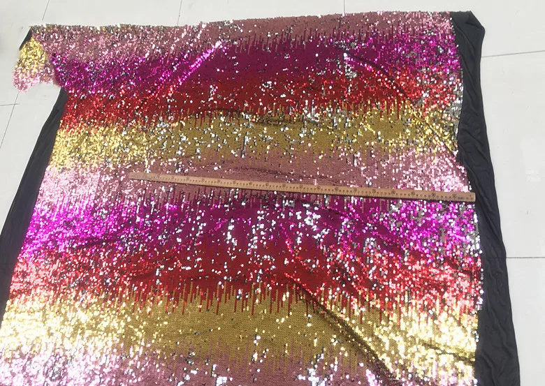 colorful-sequin-fabric (12)