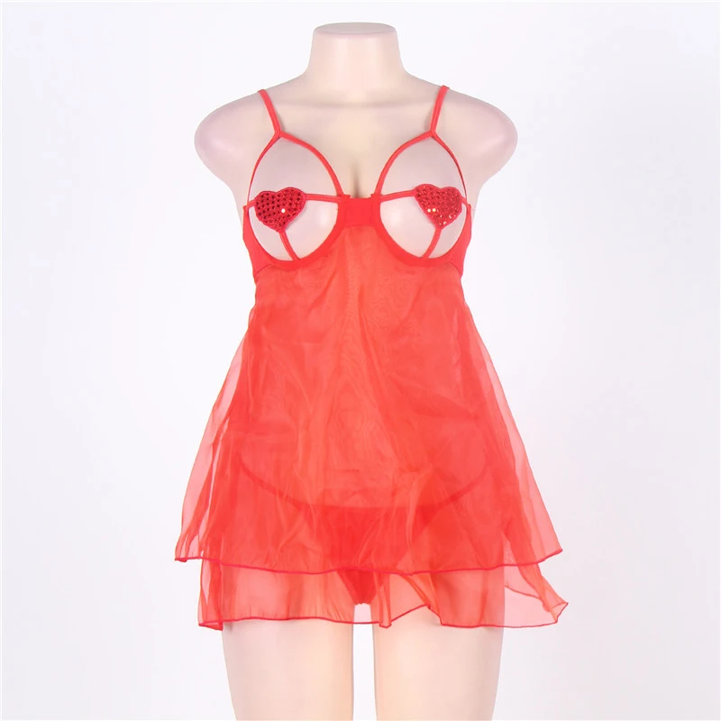 R70064 (4)