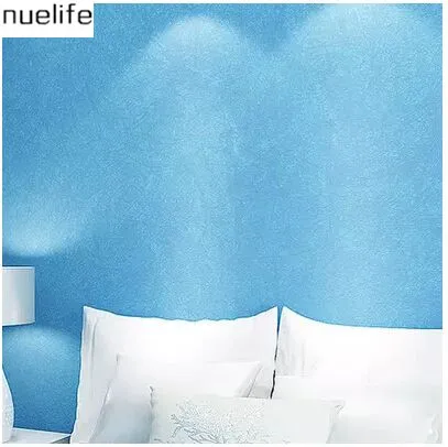 300+ Wallpaper Cantik Warna Biru HD 300+ Wallpaper Cantik Warna Biru HD