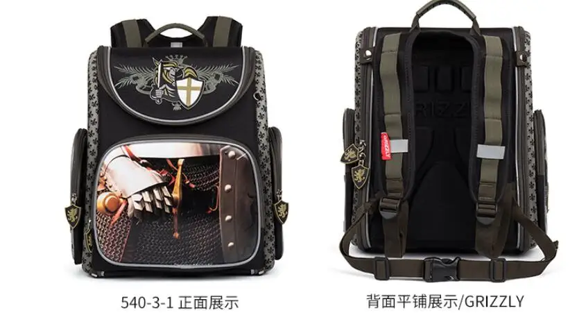 QQ20180525151919
