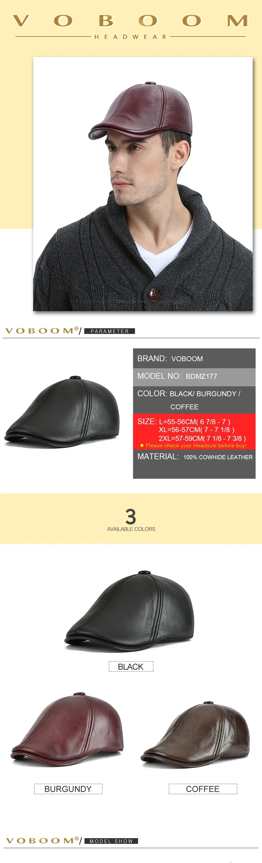 BDMZ177 ALIEXPRESS_001