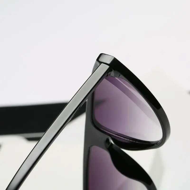 KA0508F (7)
