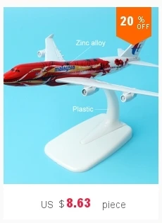 dianxiaobao
