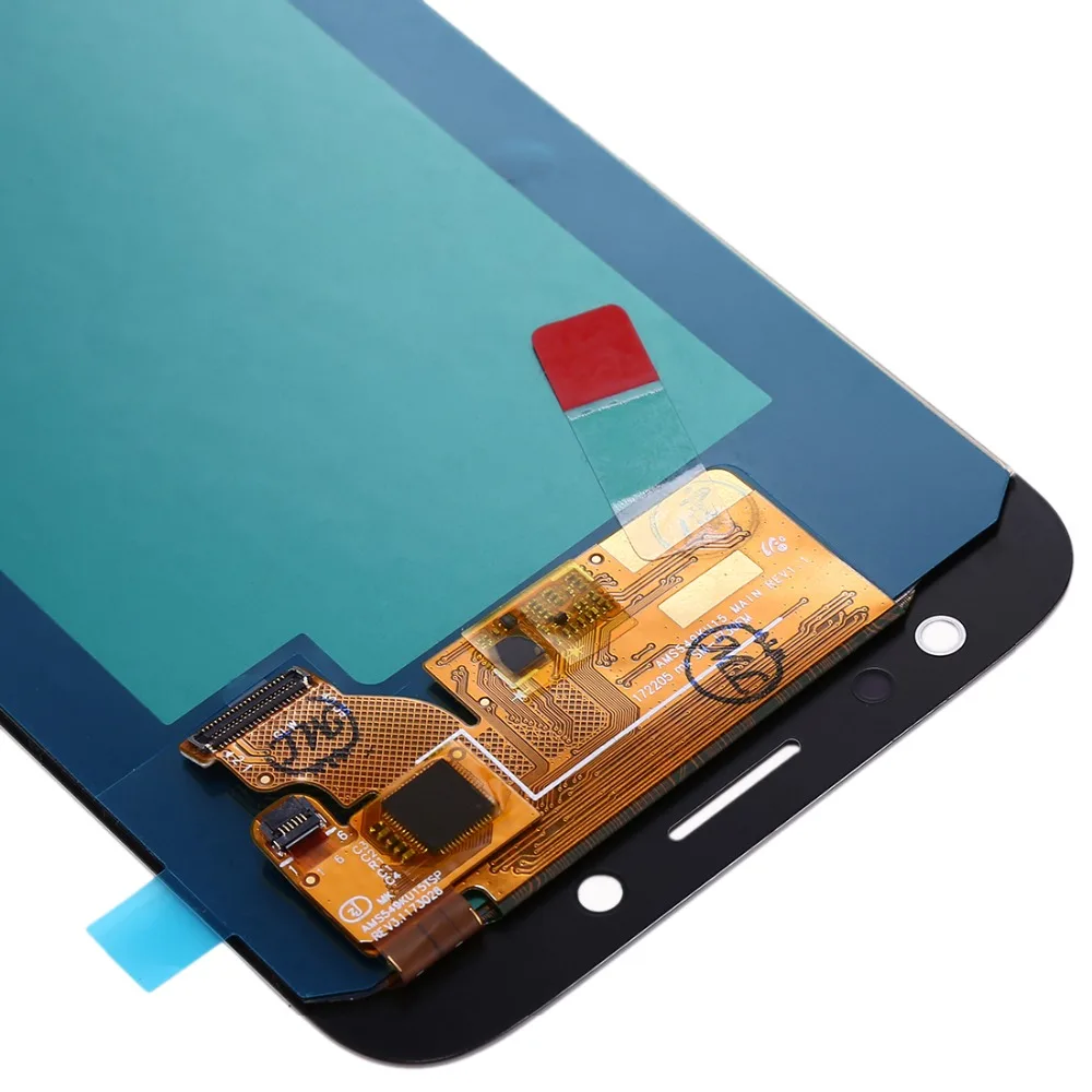 SPA0141JL_4