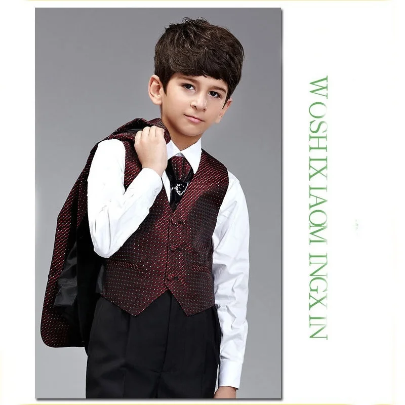 black wine suit (3)