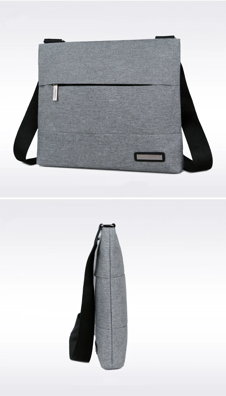 Cheap Bolsa a tiracolo