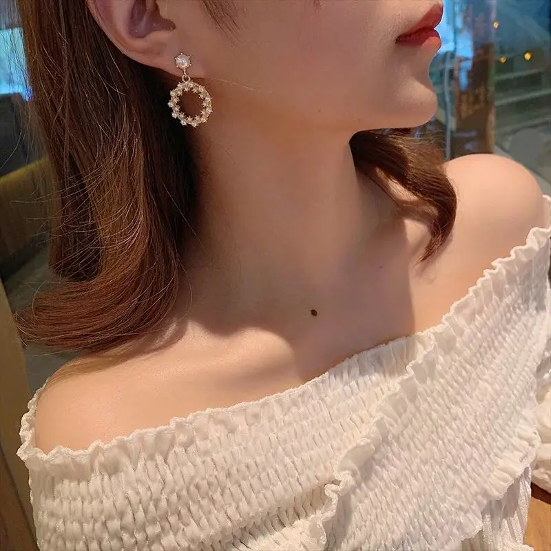 pic_005 (2)