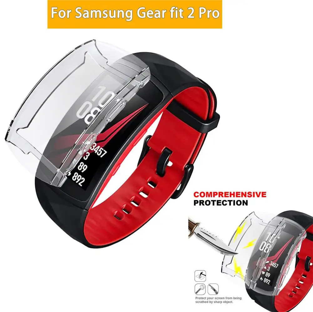 samsung gear fit 2 pro aliexpress