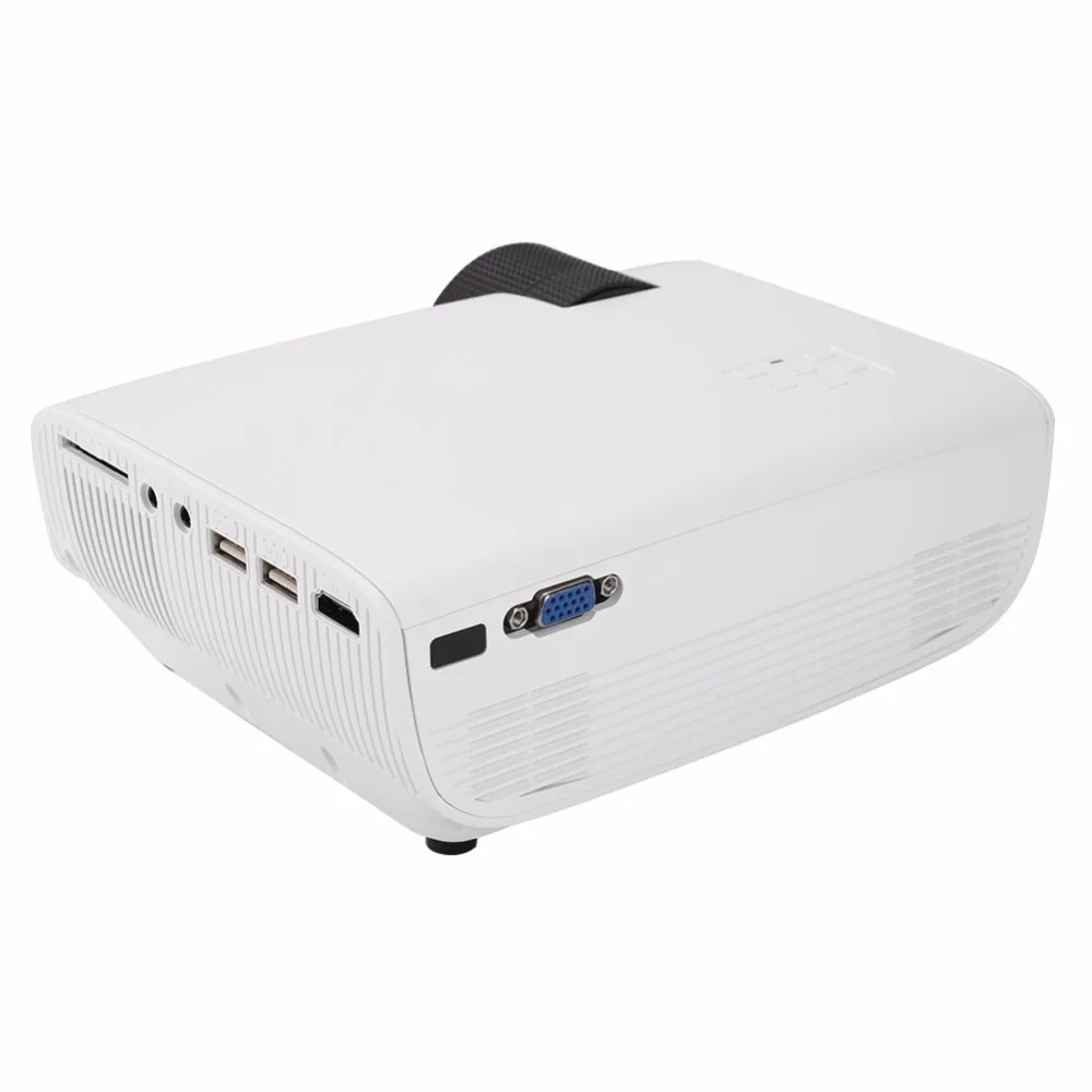 DS05287-02-3