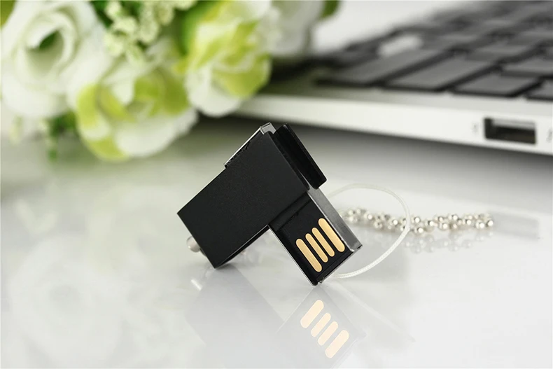 Горячая большая акция usb флеш-накопитель 64 ГБ Флешка 32 Гб usb Флэш-Диск флеш-накопитель 16 ГБ usb 2,0 карта памяти 8 ГБ 4 ГБ 128 ГБ флеш-накопитель