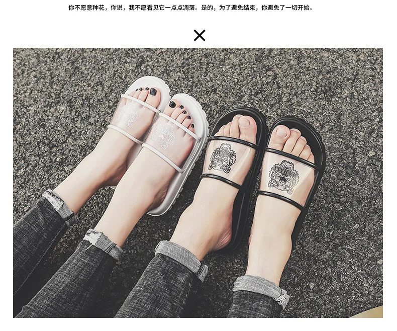 2_19.jpg
