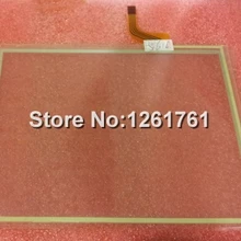 Стеклянная панель сенсорного экрана A0592033-E2