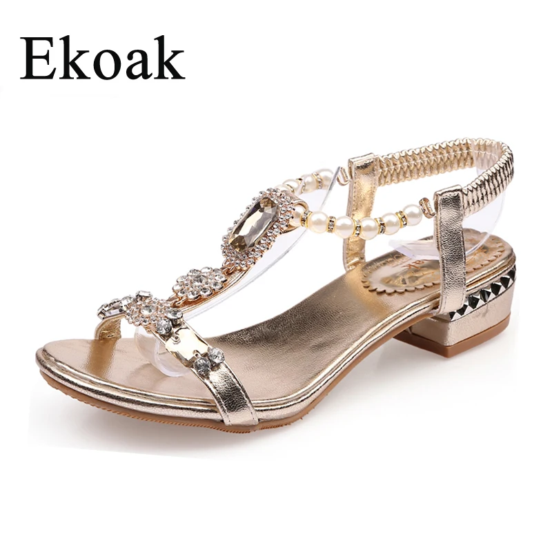 sapatos para senhoras