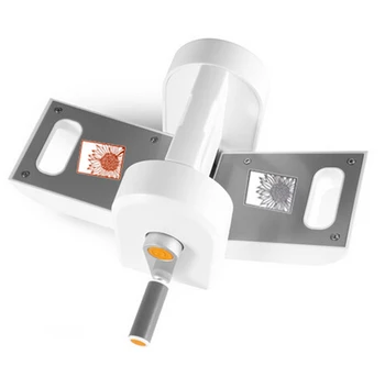

DIY Scrapbooking Die-Cut Embossing Steel Scrapbooking Cutter Die Cut Paper Cutter Die-Cut DIY
