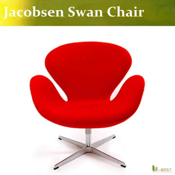 Popular Lounge Chairs Sale-Buy Cheap Lounge Chairs Sale Lots From lounge chairs sale - Popular Lounge Chairs Sale-Buy Cheap Lounge Chairs Sale Lots From
