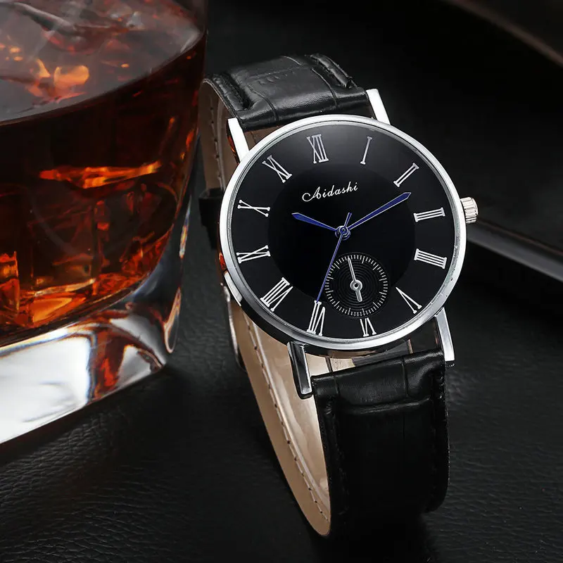 2019 Mens Watches Top Brand Luxury Army Military Watch Men Outdoor Waterproof Casual Watch Business Wristwatch Relogio Masculino 2019 Mens Watches Top Brand Luxury Army Military Watch Men Outdoor Waterproof Casual Watch Business Wristwatch Relogio Masculino