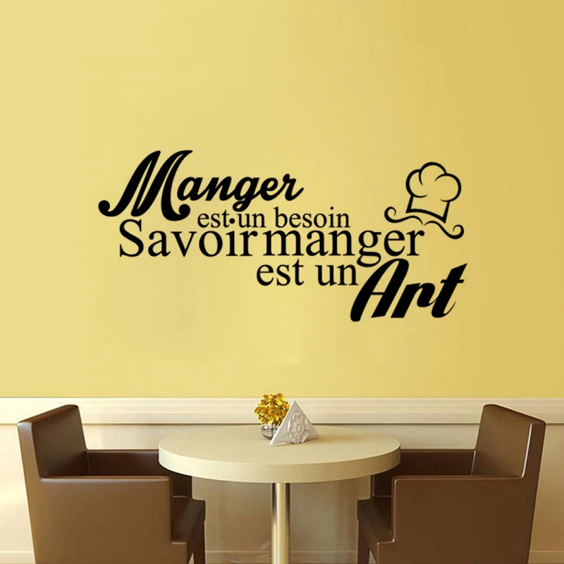Restaurant Kitchen Walls restaurant kitchen walls promotion-shop for promotional restaurant Restaurant Kitchen Walls restaurant kitchen walls promotion-shop for promotional restaurant