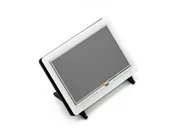 5inch-HDMI-LCD-B-Bicolor-Holder-4_180