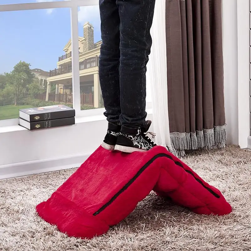 Sex Подушка Sitzkissen Cojin Складная Cojines Decoraci N El Hogar Almofada Para Sofa Pouf Coussin декоративная