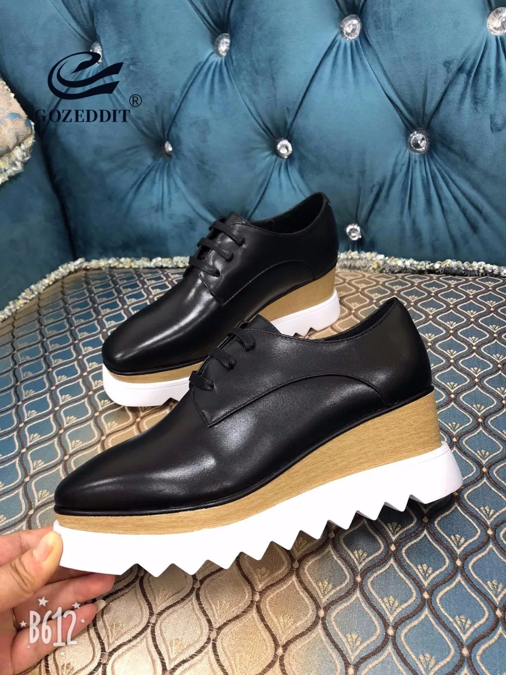 1544094177_751038614_7