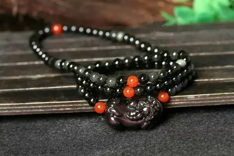 TB2ubw3lFXXXXX6XpXXXXXXXXXX_!!752915140