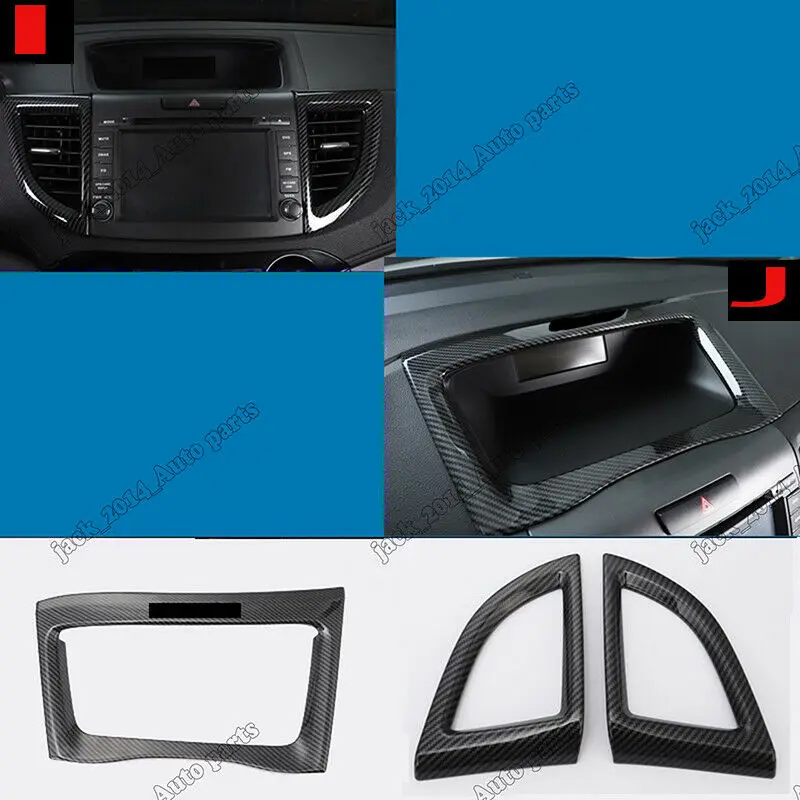 //ae01.alicdn.com/kf/HTB1kHz7eYus3KVjSZKbq6xqkFXaN.jpg?width=800&height=800&hash=1600