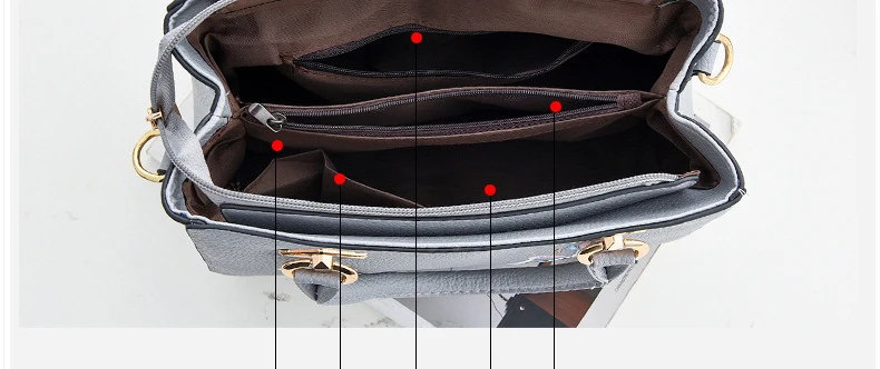 women leather handbag (9)