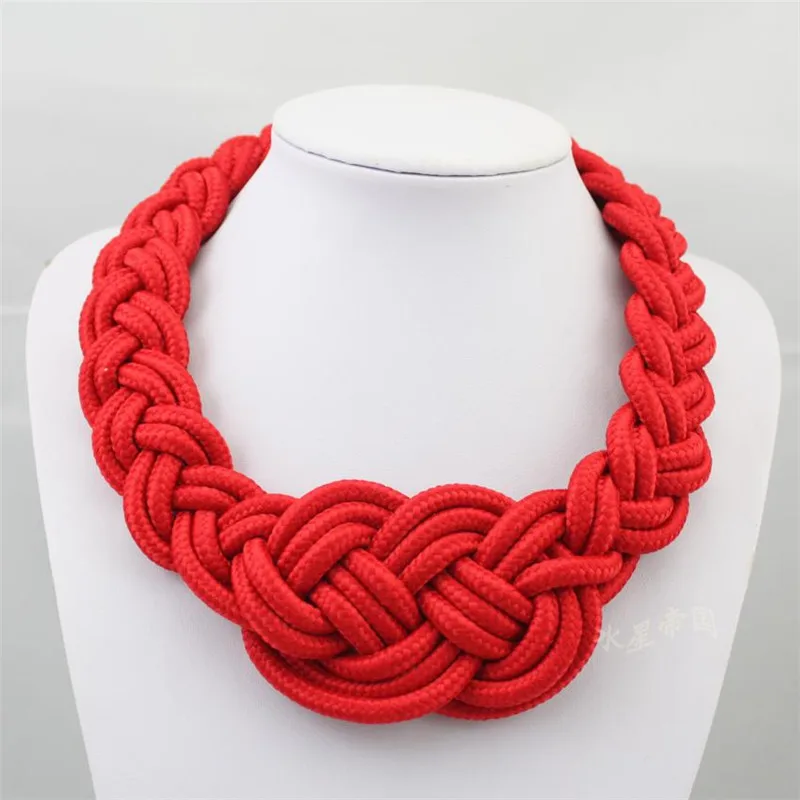 TB20AhMdXXXXXXRXpXXXXXXXXXX-314185645