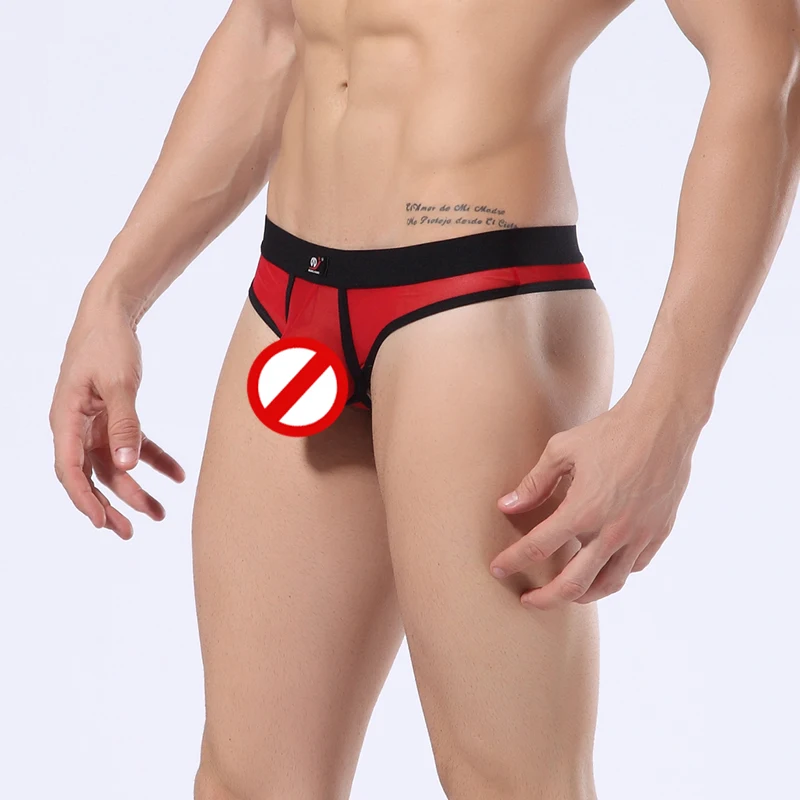 uniformed gay gay japanese boy gstring